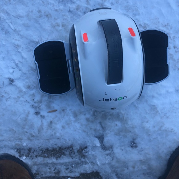 Need gone don’t have time for anymore - Picture 6 of 6